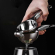 Stainless Steel Juicer